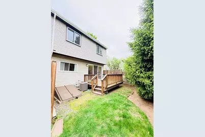 399 Pond St #D1, Braintree, MA 02184 - Photo 6