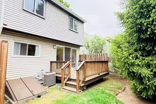 399 Pond St, Braintree, MA 02184 - Photo 6