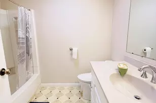 399 Pond St, Braintree, MA 02184 - Photo 26