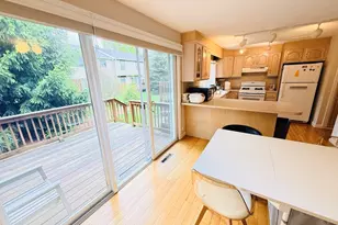 399 Pond St, Braintree, MA 02184 - Photo 14
