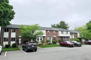 399 Pond St, Braintree, MA 02184 - Photo 1