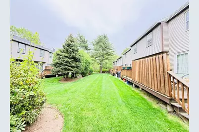 399 Pond St #D1, Braintree, MA 02184 - Photo 4