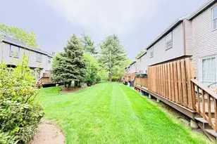 399 Pond St, Braintree, MA 02184 - Photo 4