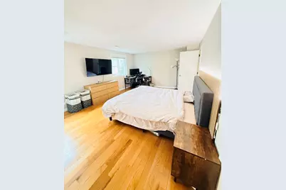 399 Pond St #D1, Braintree, MA 02184 - Photo 22
