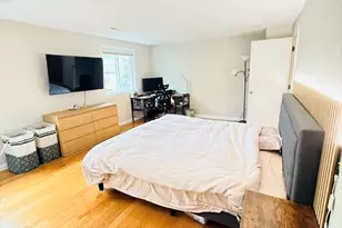 399 Pond St, Braintree, MA 02184 - Photo 22