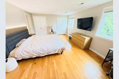 399 Pond St #D1, Braintree, MA 02184 - Photo 20