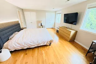 399 Pond St, Braintree, MA 02184 - Photo 20