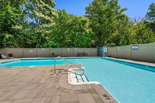 399 Pond St, Braintree, MA 02184 - Photo 36