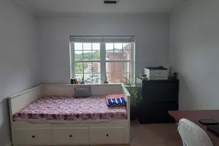150 Kenrick St, Boston, MA 02135 - Photo 4