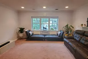 150 Kenrick St, Boston, MA 02135 - Photo 2
