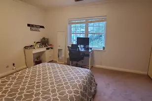 150 Kenrick St, Boston, MA 02135 - Photo 8