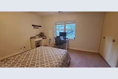 150 Kenrick Street #4, Boston, MA 02135 - Photo 8