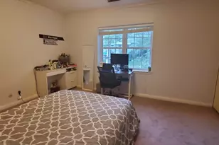 150 Kenrick St, Boston, MA 02135 - Photo 8
