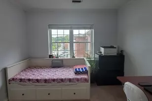 150 Kenrick St, Boston, MA 02135 - Photo 4