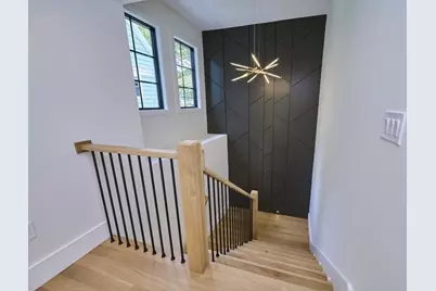 123 Fuller #B, Brookline, MA 02446 - Photo 18