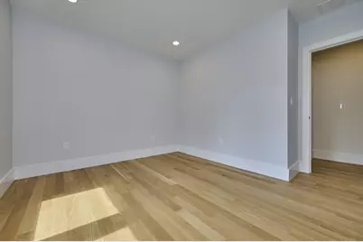 123 Fuller #B, Brookline, MA 02446 - Photo 28