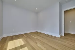 123 Fuller, Brookline, MA 02446 - Photo 28