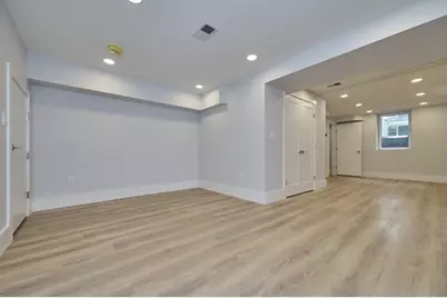 123 Fuller #B, Brookline, MA 02446 - Photo 32