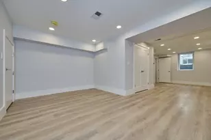 123 Fuller, Brookline, MA 02446 - Photo 32