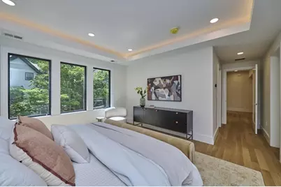 123 Fuller #B, Brookline, MA 02446 - Photo 20