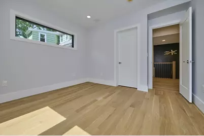 123 Fuller #B, Brookline, MA 02446 - Photo 24