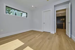 123 Fuller, Brookline, MA 02446 - Photo 24
