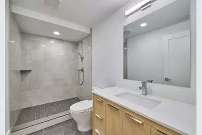 123 Fuller #B, Brookline, MA 02446 - Photo 36