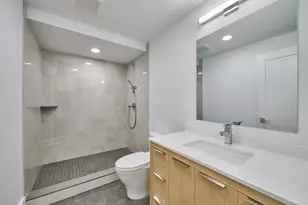 123 Fuller, Brookline, MA 02446 - Photo 36