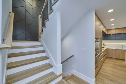 123 Fuller #B, Brookline, MA 02446 - Photo 16