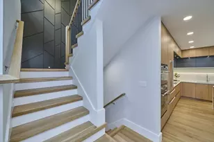 123 Fuller, Brookline, MA 02446 - Photo 16