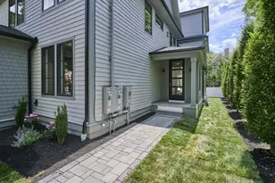 123 Fuller, Brookline, MA 02446 - Photo 2