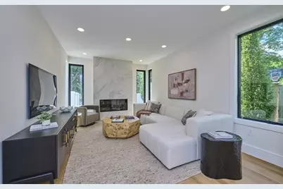 123 Fuller #B, Brookline, MA 02446 - Photo 8