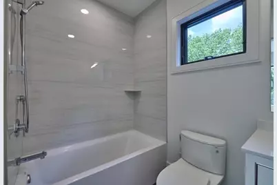 123 Fuller #B, Brookline, MA 02446 - Photo 26