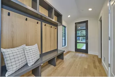123 Fuller #B, Brookline, MA 02446 - Photo 6