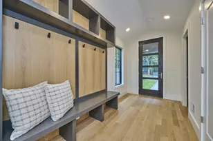 123 Fuller, Brookline, MA 02446 - Photo 6
