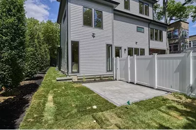 123 Fuller #B, Brookline, MA 02446 - Photo 38