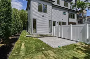 123 Fuller, Brookline, MA 02446 - Photo 38