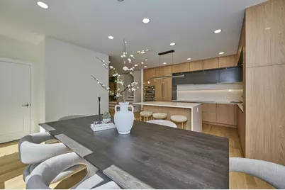 123 Fuller #B, Brookline, MA 02446 - Photo 12