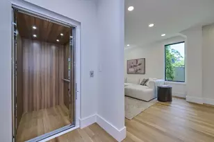 123 Fuller, Brookline, MA 02446 - Photo 1