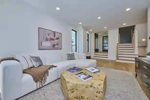 123 Fuller, Brookline, MA 02446 - Photo 10