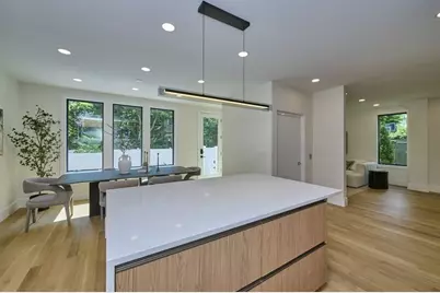123 Fuller #B, Brookline, MA 02446 - Photo 14