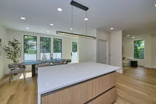 123 Fuller, Brookline, MA 02446 - Photo 14