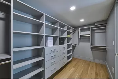 123 Fuller #B, Brookline, MA 02446 - Photo 22