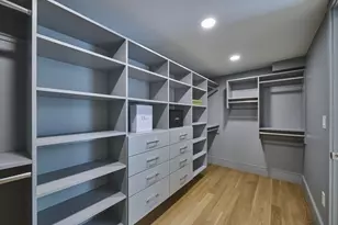 123 Fuller, Brookline, MA 02446 - Photo 22