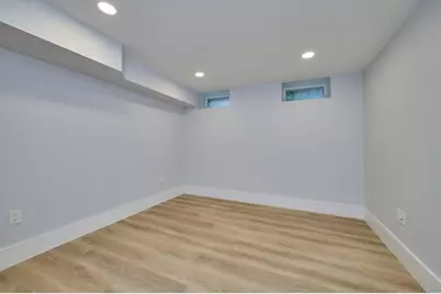 123 Fuller #B, Brookline, MA 02446 - Photo 34