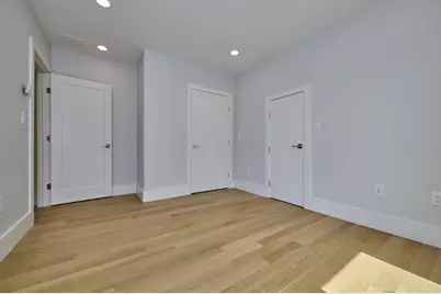 123 Fuller #B, Brookline, MA 02446 - Photo 30