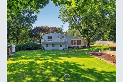 463 Old Connecticut Path, Wayland, MA 01778 - Photo 4