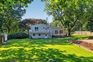 463 Old Connecticut Path, Wayland, MA 01778 - Photo 4