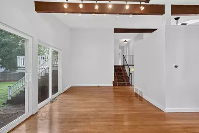 463 Old Connecticut Path, Wayland, MA 01778 - Photo 6