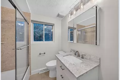 463 Old Connecticut Path, Wayland, MA 01778 - Photo 20